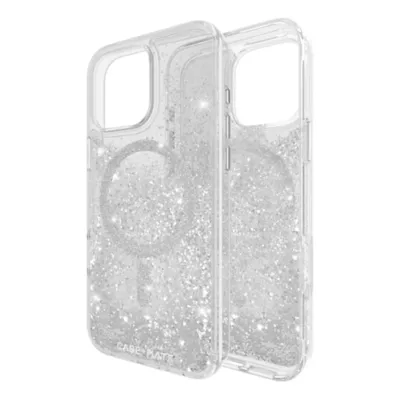 Case-Mate-Funda Case-Mate Waterfall MagSafe para Apple iPhone 16 Pro-imagen-0