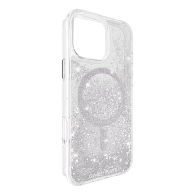 Case-Mate-Funda Case-Mate Waterfall MagSafe para Apple iPhone 16 Pro-imagen-1