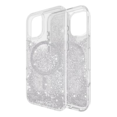 Case-Mate-Funda Case-Mate Waterfall MagSafe para Apple iPhone 16 Plus-imagen-0