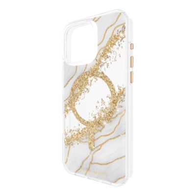 Funda Case-Mate Karat Granite MagSafe para Apple iPhone 16 Pro Max - Karat Granit-slide-3