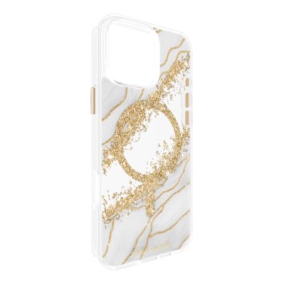 Funda Case-Mate Karat Granite MagSafe para Apple iPhone 16 Pro Max - Karat Granit-slide-1