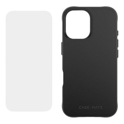 Case-Mate-Case-Mate Bundle for Apple iPhone 16-slide-0