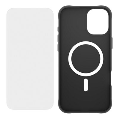 Case-Mate-Case-Mate Bundle for Apple iPhone 16 Plus-slide-2