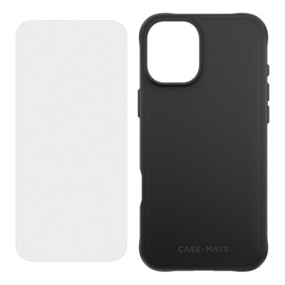 Case-Mate-Case-Mate Bundle for Apple iPhone 16 Plus-slide-0