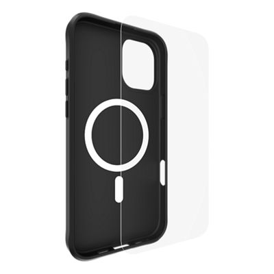 Case-Mate-Case-Mate Bundle for Apple iPhone 16 Pro-slide-3