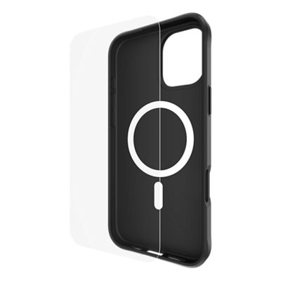 Case-Mate-Case-Mate Bundle for Apple iPhone 16 Pro-slide-1