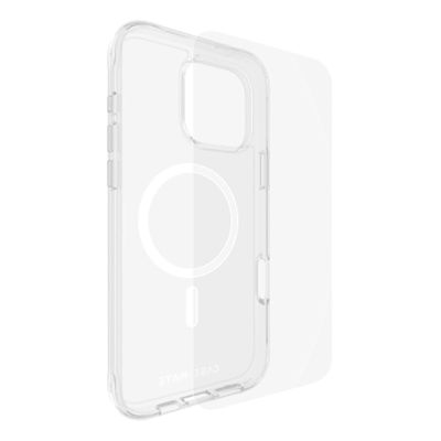 Case-Mate-Case-Mate Bundle for Apple iPhone 16 Pro Max-slide-3