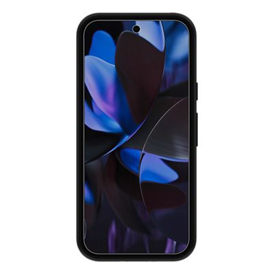 Case-Mate-Paquete Case-Mate para Google Pixel 9/9 Pro-imagen-0