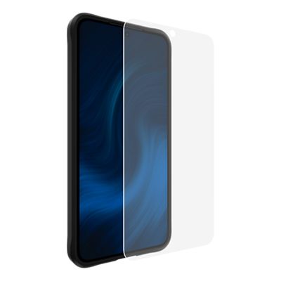 Case-Mate-Case-Mate Bundle for Samsung Galaxy S25-slide-1