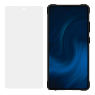 Case-Mate-Paquete Case-Mate para Samsung Galaxy S25 Ultra-imagen-2