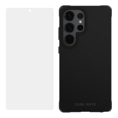 Case-Mate-Paquete Case-Mate para Samsung Galaxy S25 Ultra-imagen-0