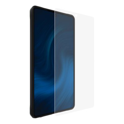 Case-Mate-Paquete Case-Mate para Samsung Galaxy S25 Ultra-imagen-3