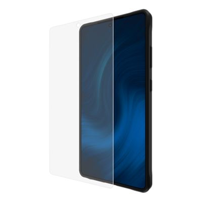 Case-Mate-Paquete Case-Mate para Samsung Galaxy S25 Ultra-imagen-1