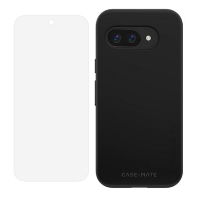 Case-Mate-Paquete Case-Mate para Google Pixel 9a-imagen-2