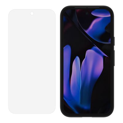 Case-Mate-Paquete Case-Mate para Google Pixel 9a-imagen-0