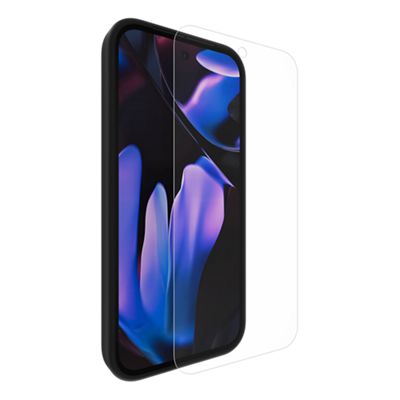 Case-Mate-Paquete Case-Mate para Google Pixel 9a-imagen-1