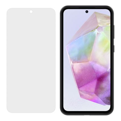 Case-Mate-Paquete Case-Mate para Samsung Galaxy A36 5G-imagen-0