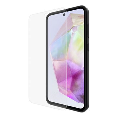 Case-Mate-Paquete Case-Mate para Samsung Galaxy A36 5G-imagen-3