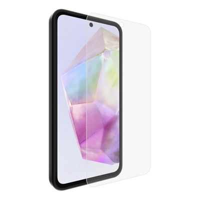 Case-Mate-Paquete Case-Mate para Samsung Galaxy A36 5G-imagen-1