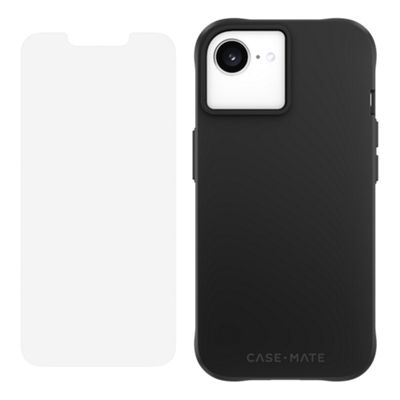 Case-Mate-Case-Mate Protection Bundle for Apple iPhone 17e/16e/15/14/13-slide-2