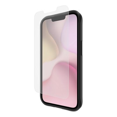 Case-Mate-Case-Mate Protection Bundle for Apple iPhone 17e/16e/15/14/13-slide-3