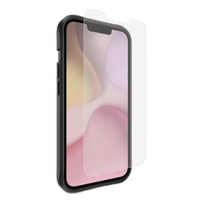 Case-Mate-Case-Mate Protection Bundle for Apple iPhone 17e/16e/15/14/13-slide-1