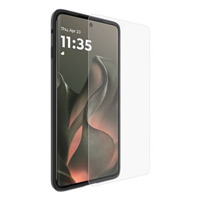 Case-Mate-Paquete Case-Mate para Motorola edge 2025-imagen-1