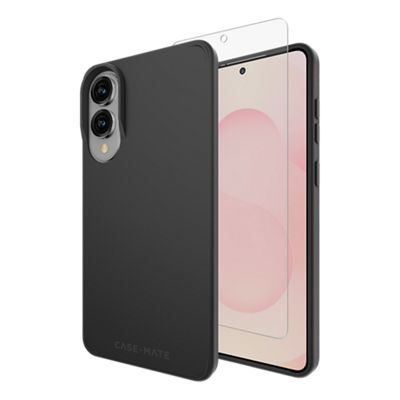 Case-Mate-Paquete Case-Mate para Samsung Galaxy S25 Edge-imagen-2