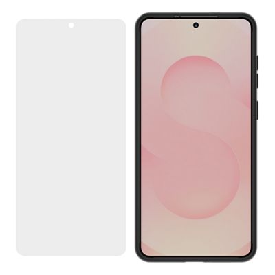 Case-Mate-Paquete Case-Mate para Samsung Galaxy S25 Edge-imagen-0