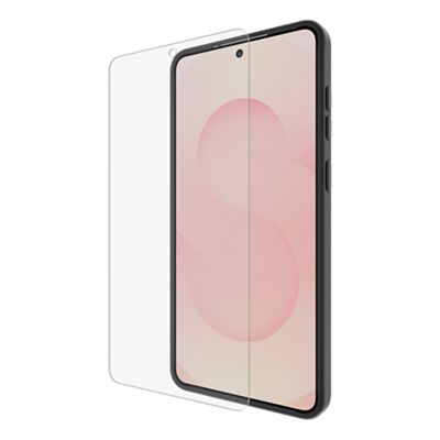 Case-Mate-Paquete Case-Mate para Samsung Galaxy S25 Edge-imagen-3