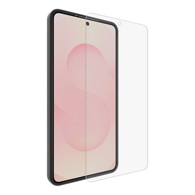 Case-Mate-Paquete Case-Mate para Samsung Galaxy S25 Edge-imagen-1