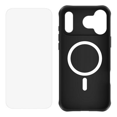 Case-Mate-Case-Mate Protection Bundle for Apple iPhone 17 Pro Max-slide-2