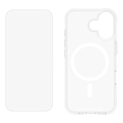 Case-Mate-Paquete de protección Case-Mate para Apple iPhone 17 Pro-imagen-2