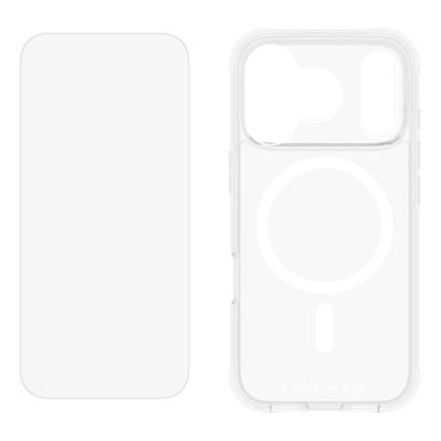 Case-Mate-Paquete de protección Case-Mate para Apple iPhone 17 Pro-imagen-0