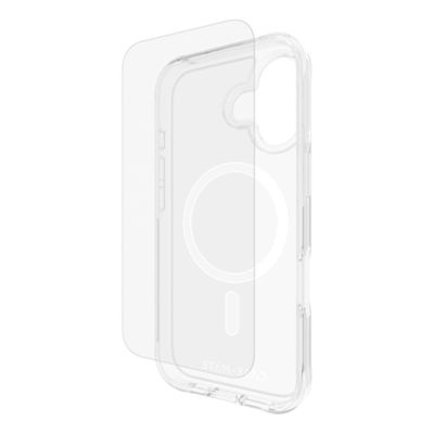 Case-Mate-Paquete de protección Case-Mate para Apple iPhone 17 Pro-imagen-3