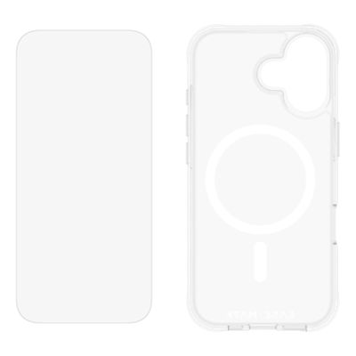 Case-Mate-Paquete de protección Case-Mate para Apple iPhone 17-imagen-2