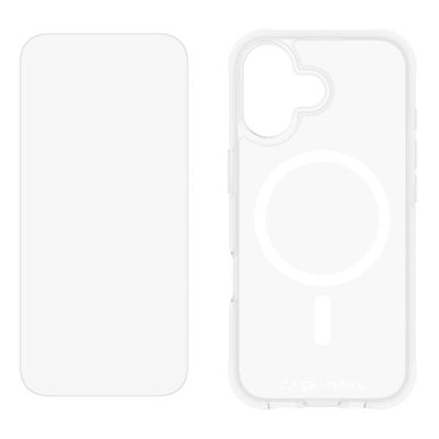 Case-Mate-Paquete de protección Case-Mate para Apple iPhone 17-imagen-0