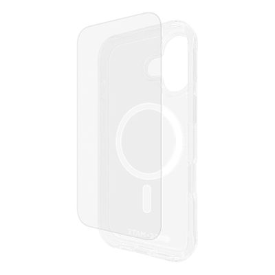 Case-Mate-Paquete de protección Case-Mate para Apple iPhone 17-imagen-3