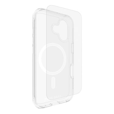 Case-Mate-Paquete de protección Case-Mate para Apple iPhone 17-imagen-1