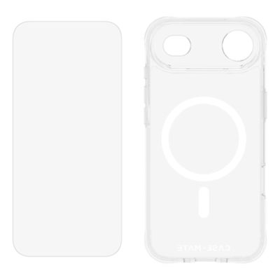 Case-Mate-Paquete de protección Case-Mate para Apple iPhone Air-imagen-2