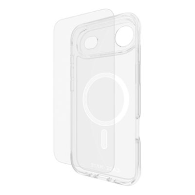 Case-Mate-Paquete de protección Case-Mate para Apple iPhone Air-imagen-3