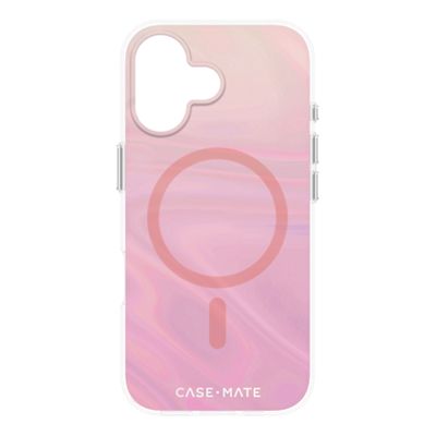 Case-Mate-Funda Case-Mate con MagSafe para Apple iPhone 17-imagen-2
