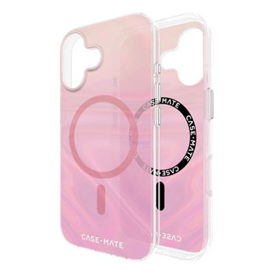 Case-Mate-Funda Case-Mate con MagSafe para Apple iPhone 17-imagen-0