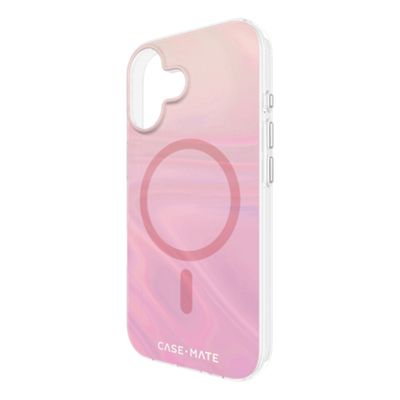 Case-Mate-Funda Case-Mate con MagSafe para Apple iPhone 17-imagen-3