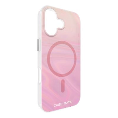 Case-Mate-Funda Case-Mate con MagSafe para Apple iPhone 17-imagen-1