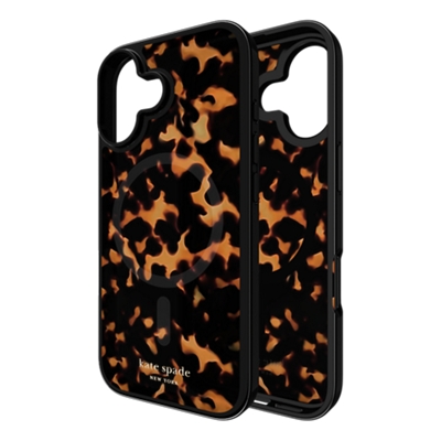 kate spade new york-Funda Kate Spade New York con MagSafe para Apple iPhone 17-imagen-0