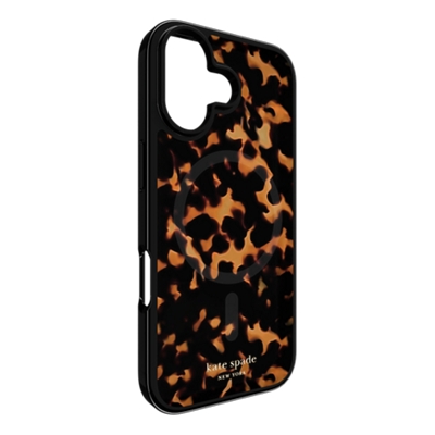 kate spade new york-Funda Kate Spade New York con MagSafe para Apple iPhone 17-imagen-1