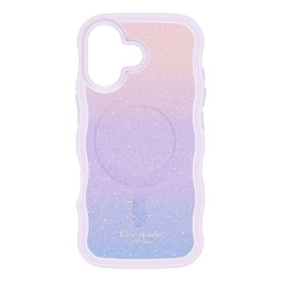 kate spade new york-Funda Kate Spade New York con MagSafe para Apple iPhone 17-imagen-2