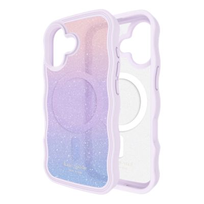 kate spade new york-Funda Kate Spade New York con MagSafe para Apple iPhone 17-imagen-0