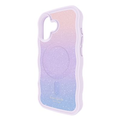 kate spade new york-Funda Kate Spade New York con MagSafe para Apple iPhone 17-imagen-3